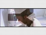 Clip Playad  - Confessions